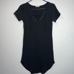 Spring/Summer Dress